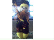 doll1.jpg