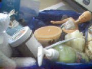 oct07.jpg