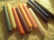 spelcandles.jpg