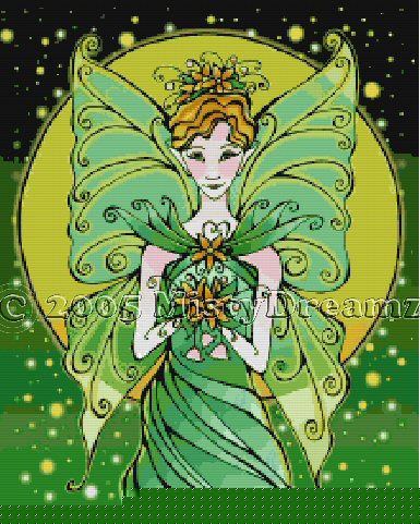emerald_enchantment_pat.jpg