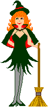 witch1-8.gif