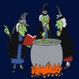 witchs3.gif